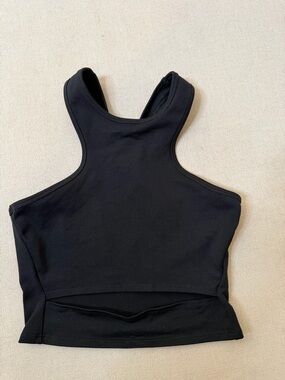Sold